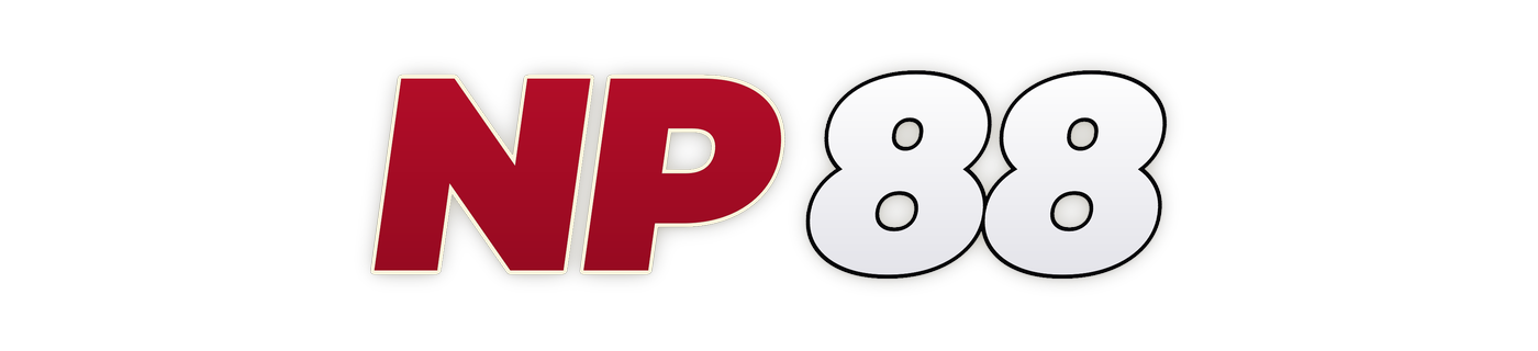np88